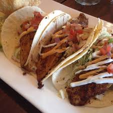 Maybe you would like to learn more about one of these? Permanently Closed Tommy Bahama Laguna Beach Bar Grill Restaurant Laguna Beach Ca Opentable