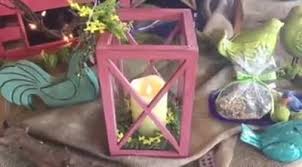 Allysonsflowers.com has been visited by 10k+ users in the past month Flowers By Lisa Home Facebook