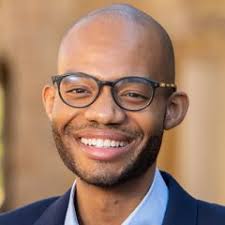 Black Lives Matter vs. Far Right Extremism: Protests, Movements, and Riots 