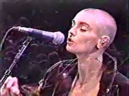 Nothing Compares 2 U