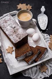 rezept keks reste kuchen leckere kuchen aus keksresten rezept kuchen rezepte einfach leckere kuchen rezept kekse