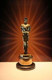 These are given annually by ampas i.e academy of motion picture arts and. What S An Oscar Really Made Of Live Science