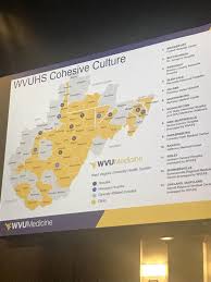 Judicious Wvu Medicine My Chart 2019