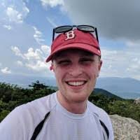 Karen Blanks's Instagram, Twitter & Facebook