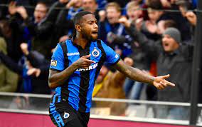 Matej mitrovic (on loan from. Stefano Denswil On Twitter Good Result And Goal Today Wearebruges Sd24