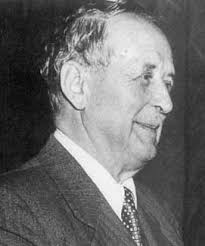 A Guide to the Classification Theorem for Compact Surfaces