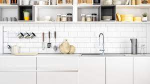 Check spelling or type a new query. Comparing Snaidero To Ikea Euro Style Kitchen Cabinets