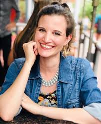 Letters of Love (4 book series) Kindle Edition