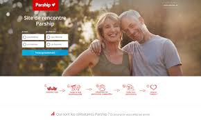 Senior.proximeety.com est le nouveau site de rencontre, 100% gratuit, spécialement dédié au senior.proximeety.com est un site de rencontre francophone: Sites De Rencontre Gratuits Toutes Les Methodes Pour Gagner De L Argent Sur Internet