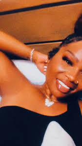 Quality time with loved ones is time well spent. #priceless  #sweethomeoregon #family time #imissthem