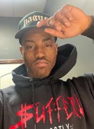 New Pleasant Grove M.B. Church