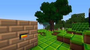 ☆.or upload your own ☆ check out awesome seeds or add . Tiny Pixels Addons Texture Pack For Minecraft 1 5 2 1 6 4 1 7 10