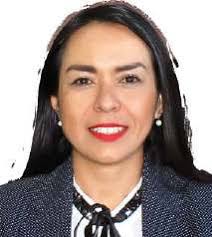 MEMORIAS DE LA PARTICIPACIÓN DE LA MUJER EN LA VIDA DEMOCRÁTICA DEL ESTADO