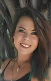 Lowcountry mother fights for legislation pushing for more accountability  for drug dealers