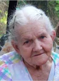 Hester Nelson Wiley (1916-2012)