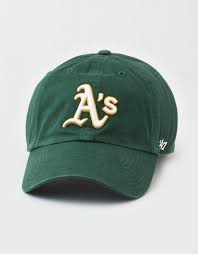 47 Brand Oakland A S Baseball Hat Baseball Hats 47 Brand Usa Fashion