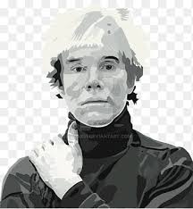 Andy png