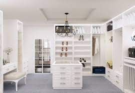 Maybe you would like to learn more about one of these? 4 Wardrobe Designs For Your Dressing Room