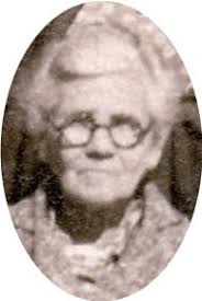 Colorado County, Texas Obituaries