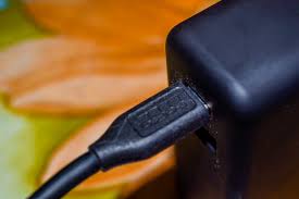 Leave the camera powered off and charging until the front led has turned off. 7 Pro Tips On How To Charge Gopro Cameras Nicerightnow