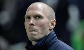 Rovers can be Orr-inspired