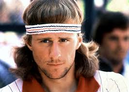 SCL Tigers ab nächster Saison mit Nicholas Steiner