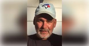 Obituary information for Mark Fredrick Dahlem