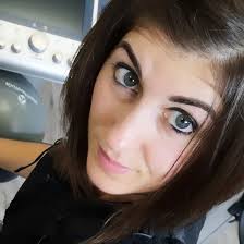 Dépannage chauffe eau plaisir prise en charge immédiate. Les Plaisirs De L Eau Bordeaux Tarifs Avis Horaires Essai Gratuit