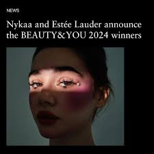 The Established (@theestablished_) • Instagram-bilder og -videoer