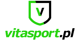 You can download in.ai,.eps,.cdr,.svg,.png formats. Stadion Slaski Chorzow