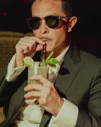 Happy Birthday !!! @epandagram ✨🎂🎉🎈 Today is the birthday of the best  drummer, and loveable by all Eric Hernandez!! May your day be amazing, and  may your life be filled with blessings!!