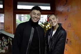 From wikipedia, the free encyclopedia. Perrie Edwards And Liverpool Fc S Alex Oxlade Chamberlain Offer Rare Glimpse Inside Their Home Life Liverpool Echo
