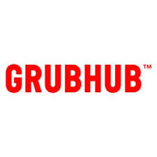 How to install grubhub for drivers app on windows pc & macbook. Grubhub Promo Code 12 Off Nov 2021