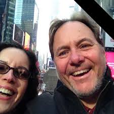 Classic Science Fiction Movie Forbidden Planet