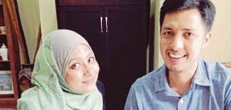 Fairytale ends in tragedy