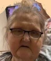 Helen Gamble Obituary (1956