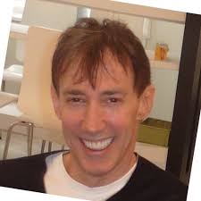 Rob Kolson Email & Phone Number