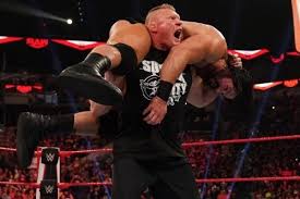 Rest in peace (rip) is a phrase from the latin requiescat in pace (classical latin: Apakah Gulat Pro Seperti Wwe Itu Settingan Begini Lho 6 Faktanya