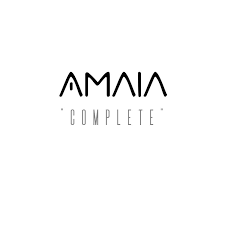 Meaning Of The Name Amaia Complete Or The End Pronounced As Uh My Uh This Basque Names With Meaning Baby Names And Meanings Japanese Names And Meanings