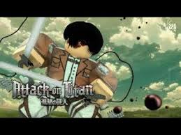 Noobersaures is the owner/lead builder/creator of aot:fa. Official Gossip Aot Freedom Awaits Best Roblox Attack On Titan Games Gamepur Wikis Like This One Depend On Readers Getting Involved And