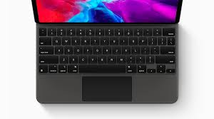 Sep 07, 2020 · so, i've seen a lot of fake videos on youtube about keyboard mouse, and people believe that my video was fake, so here, i'm showing you how to use keyoboard. Here S How Advanced Cursor Support Will Work On Ipados 9to5mac
