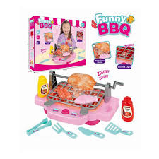 We did not find results for: Hot Sale Kids Light And Sound Kitchen Bbq Play Set Electric Grill Toy Buy Kids Kitchen Bbq Play Set Toy Electric Bbq Grill Toy Light Bbq Grill Toy Product On Alibaba Com