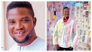 Tinny Is Undoubtedly The Best Ga Rapper Ever