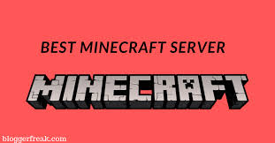 Web hosting researchers at web create have rounded up the best hosting services for minecraft in 2020 players looking for the best web hosting for minecraft in 2020 can take their pick from the top five services listed by experts at web cr. Top 5 Best Minecraft Server Hosting Providers In 2020