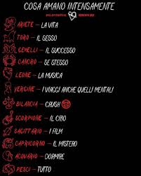 Mi Piace 3 416 Commenti 3 Malaspinaofficial Com Malaspinaofficial Su Instagram Nel 2020 Segni Zodiacali Citazioni Sulla Felicita Segni Zodiacali Divertenti