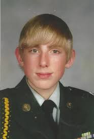 Obituary for Dominic J. D'Angelo (Guest book)