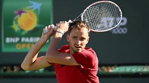 Rafael nadal ist der … Indian Wells 2022 Masters Draw Matches Schedule And Results Sports Finding