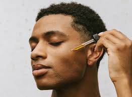 Expert beauty treatments and training