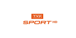 This is what the logo looks like! ØªØ±Ø¯Ø¯ Ù‚Ù†ÙˆØ§Øª ØªÙŠ ÙÙŠ Ø¨ÙŠ Ø³Ø¨ÙˆØ±Øª Tvp Sport Ø§Ù„Ø¨ÙˆÙ„Ù†Ø¯ÙŠØ© Ø§Ù„Ø¬Ø¯ÙŠØ¯ Ø¹Ù„Ù‰ Ù‡ÙˆØªØ¨ÙŠØ±Ø¯