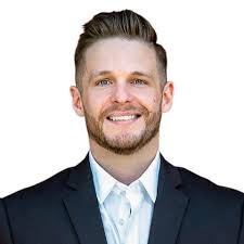 "Two movies you gotta watch" -VALUETAINMENT:PBDPODCAST EP|167